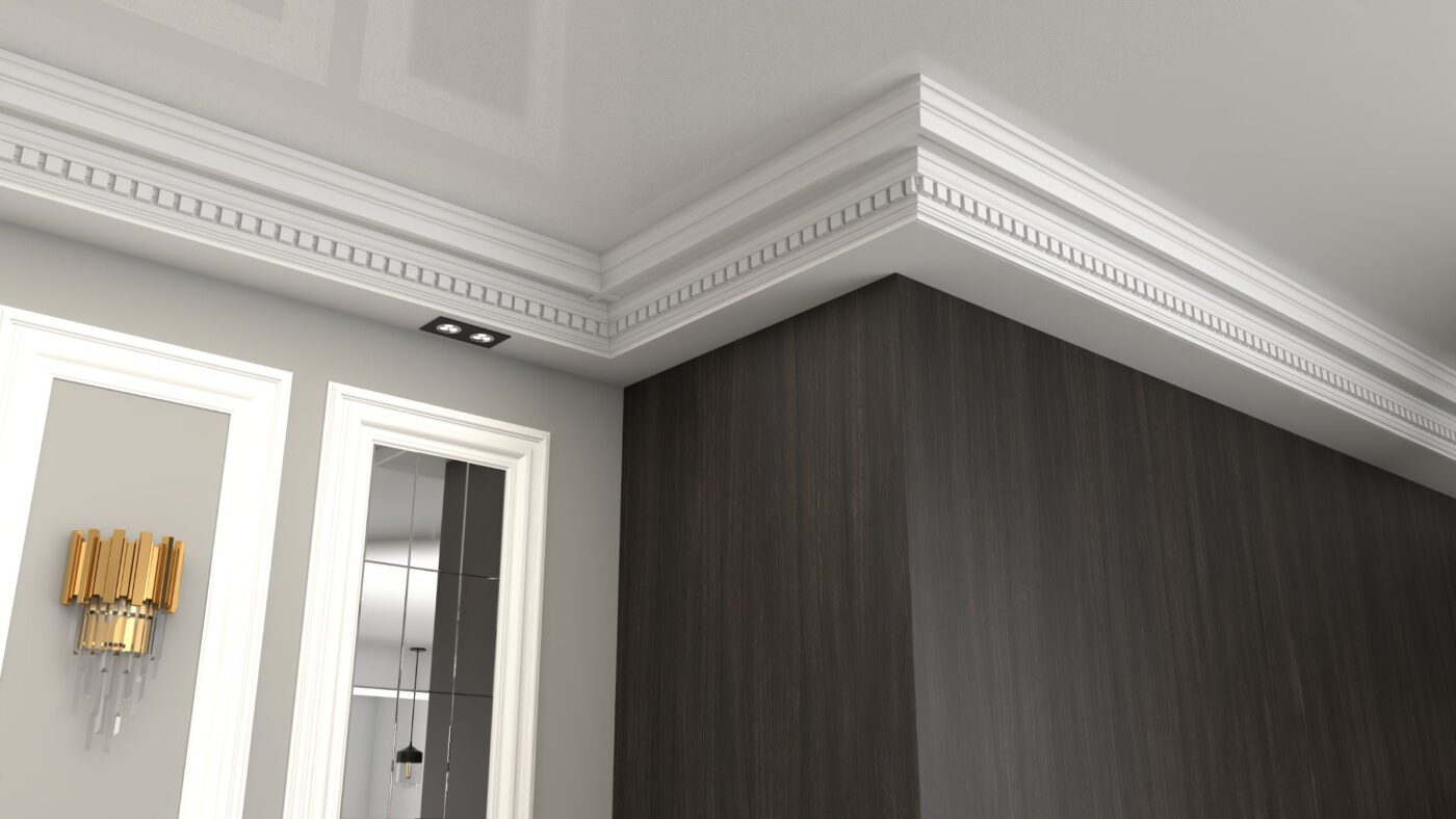 Şuhut Kartonpiyerci