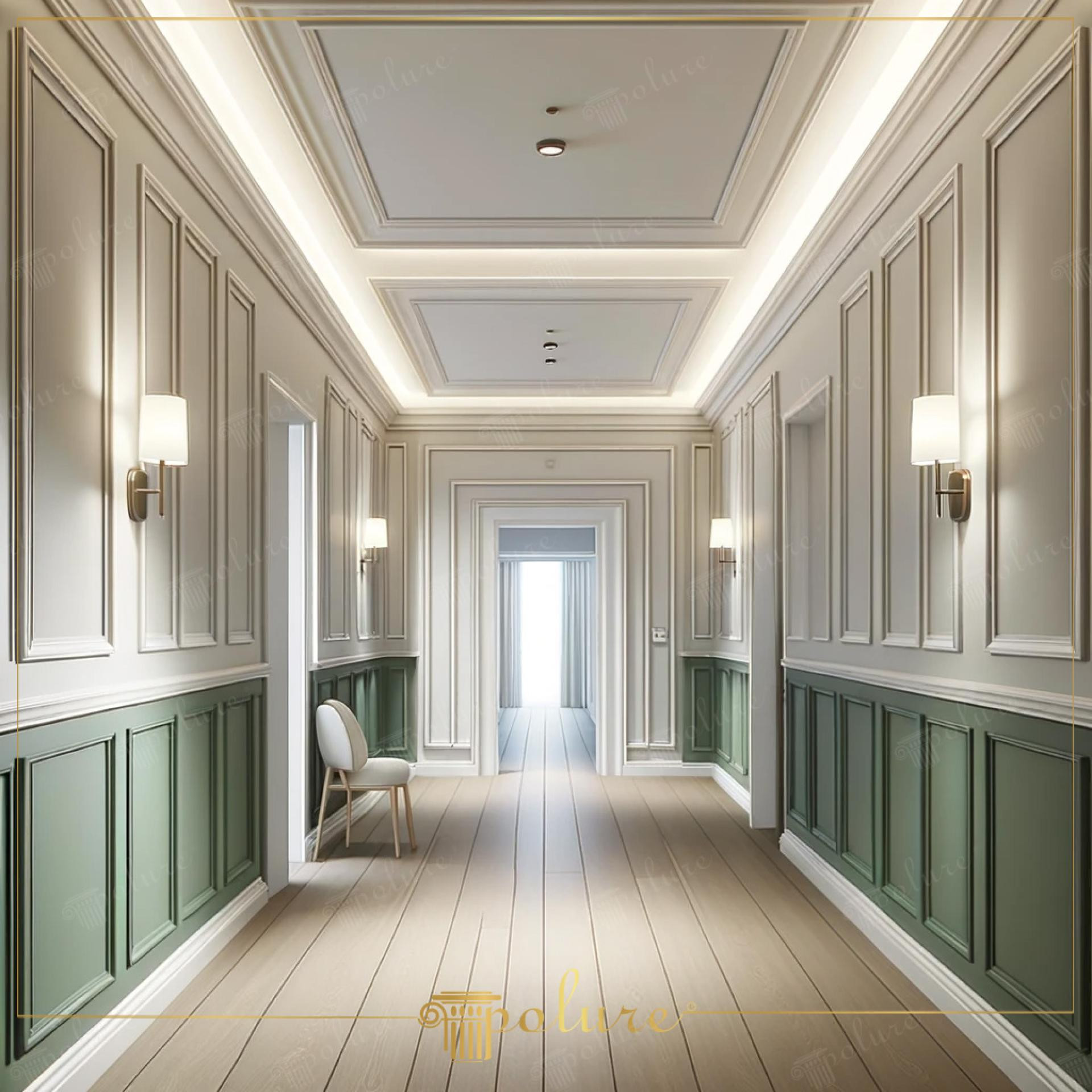 Şuhut Kartonpiyerci